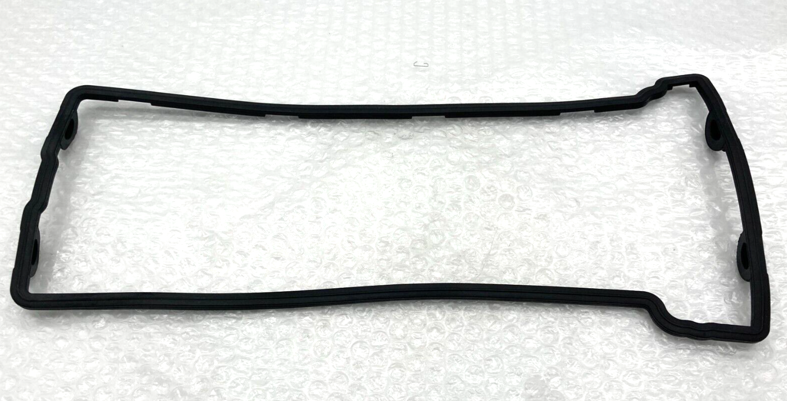 OEM Kawasaki Valve Head Cover gasket/ W SP GASKET 11061-0738 ZX14 ZX14R 2006-23