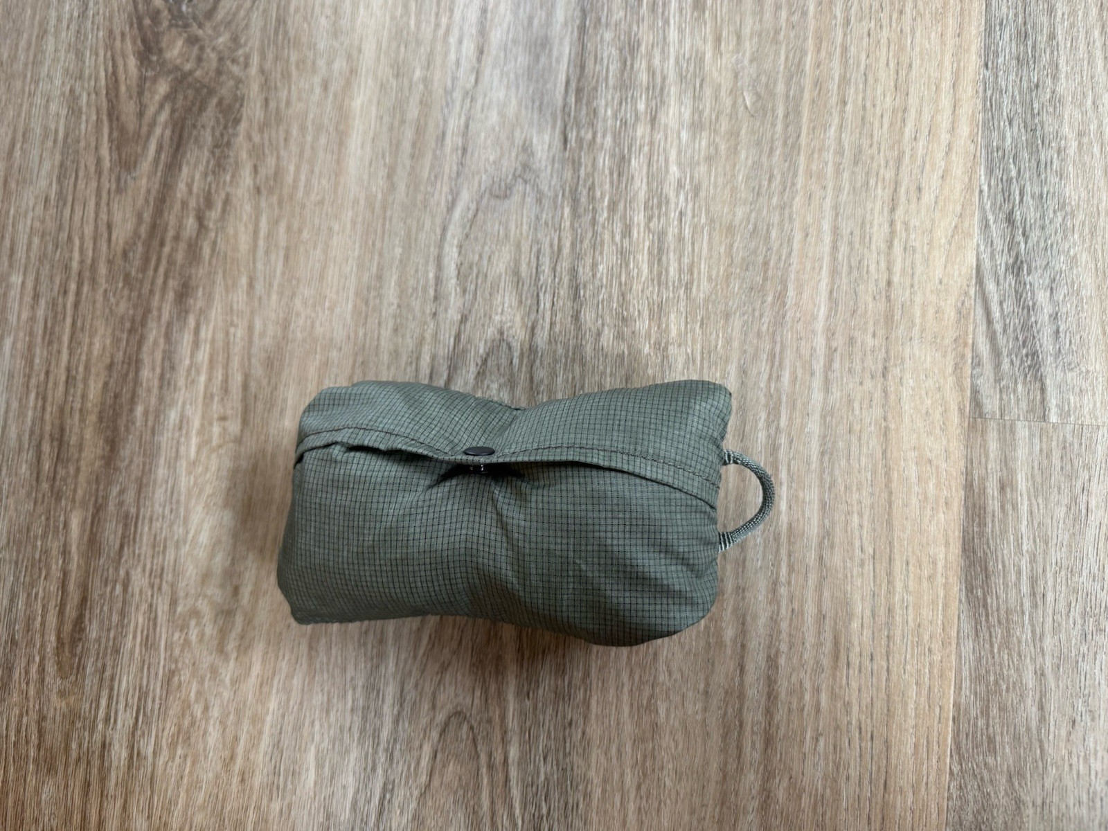 Peak Design Packable Tote - Sage