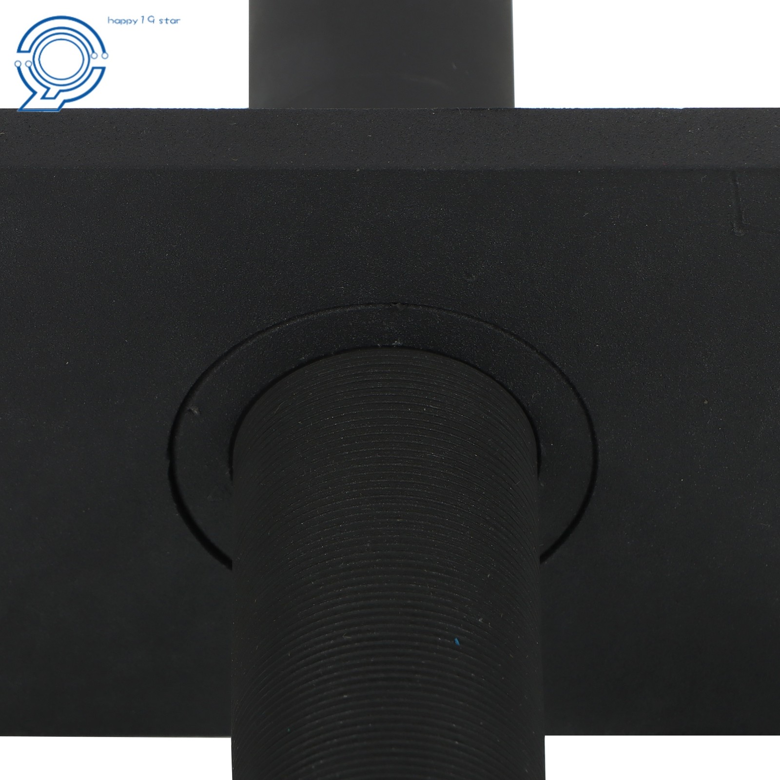 Gimbal Bearing Puller Installer & Alignment Tool For Mercruiser Alpha Bravo OMC