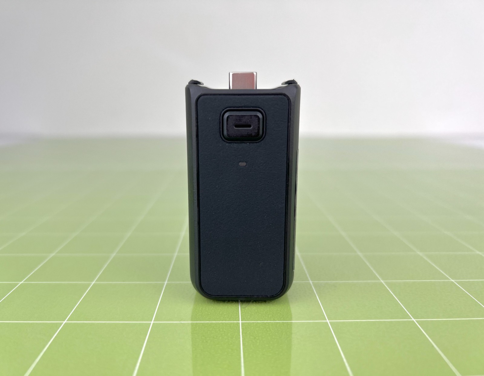 DJI Osmo Pocket 3 Battery Handle [PP-103]