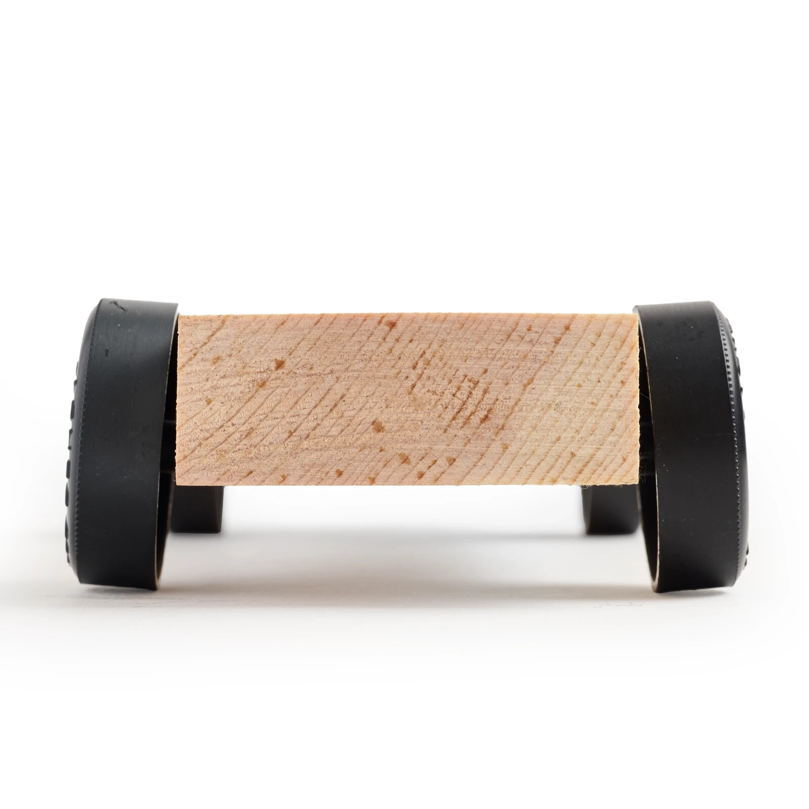 Pinewood Pro 2.5 Degree Bent Official BSA Axles Set of 2