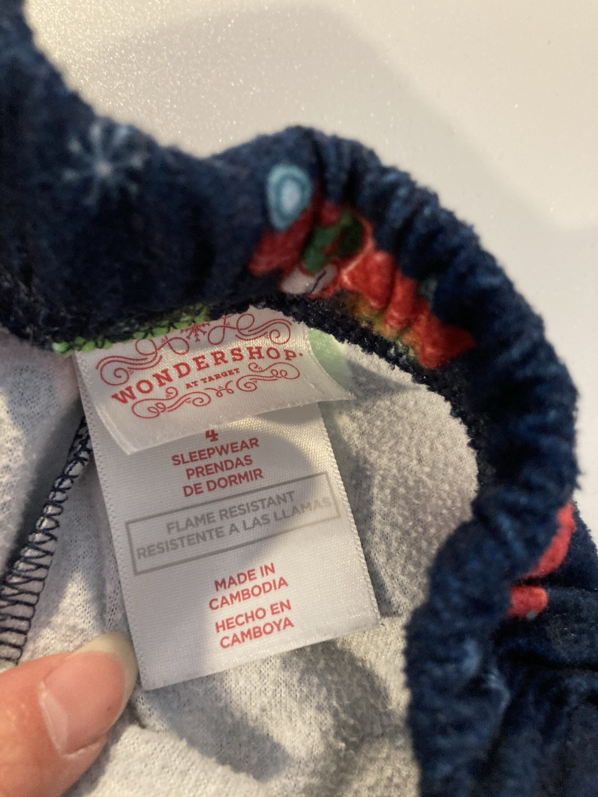 Gap Under Armour Boys 4/5 Clothing Lot Jackets Shirts Hat