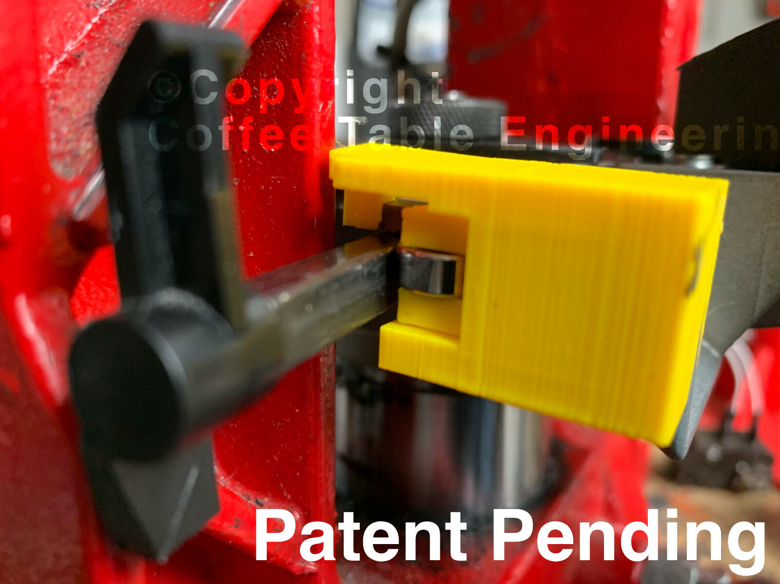 LEE Loadmaster progressive press SOLUTION *YOUR PRESS WILL RUN SMOOTH, AGAIN!