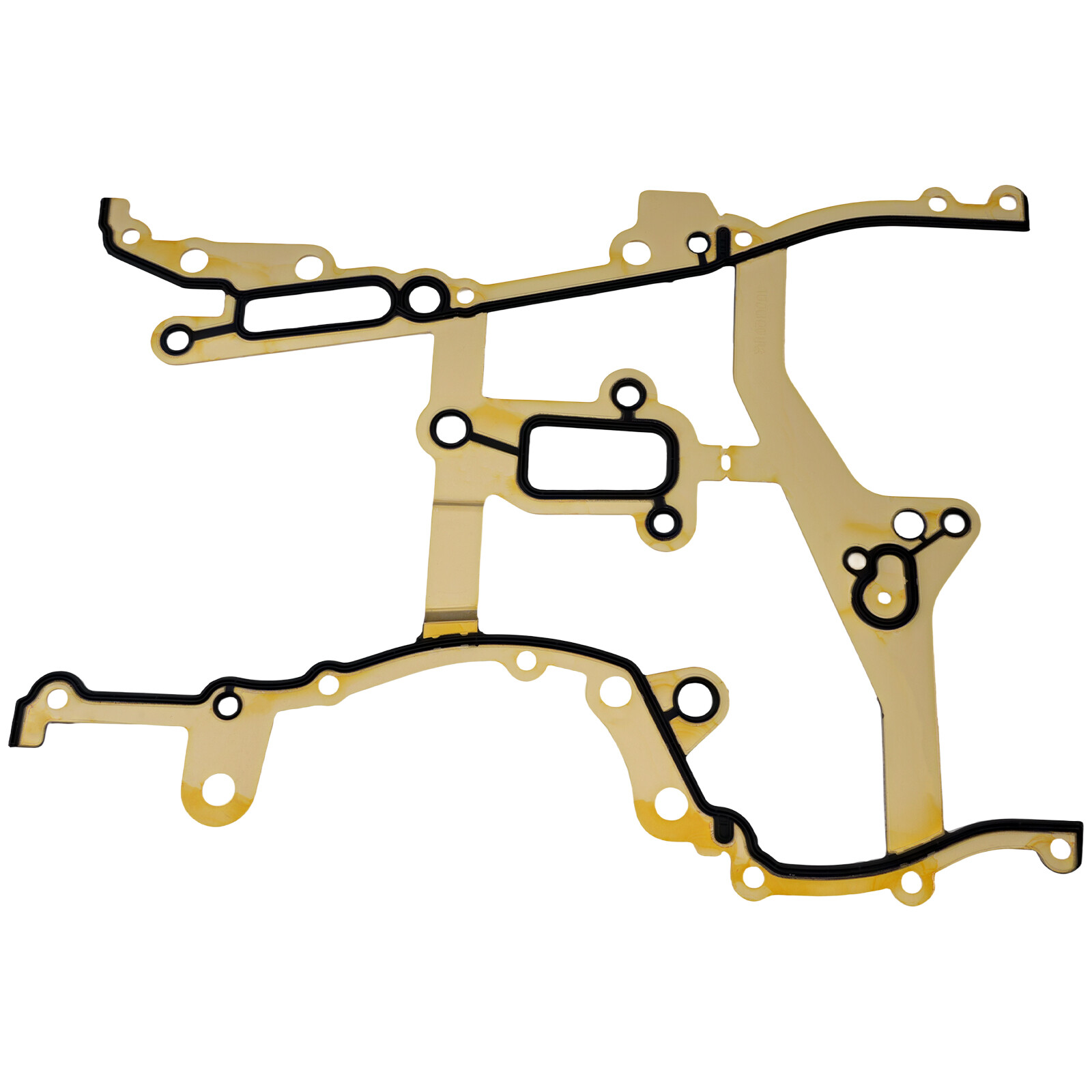 Head Gasket Bolts & Timing Chain & Locking Kit for Chevy Cruze Sonic Trax 1.4L