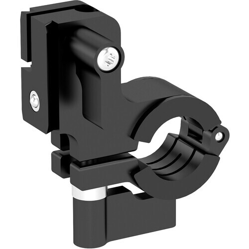 New ARRI cforce mini Basic Set 2 Motor, MFR #KK.0040344