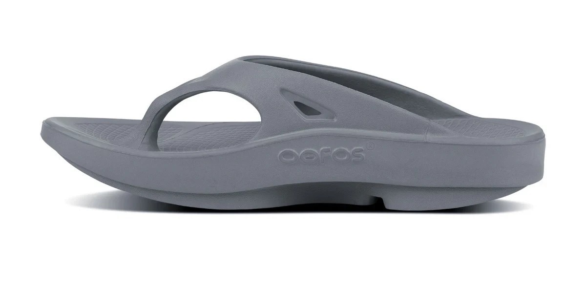 New OOFOS Women's OOriginal Sandal All Colors ! Ships Free !