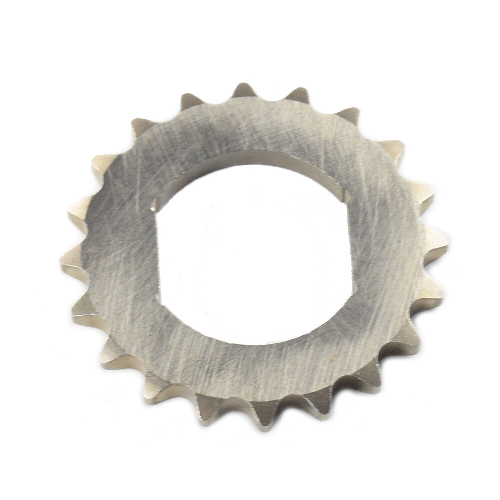 Timing Chain Kit with Bolts for 11-21 Buick Encore Chevy Cruze Sonic Trax 1.4L