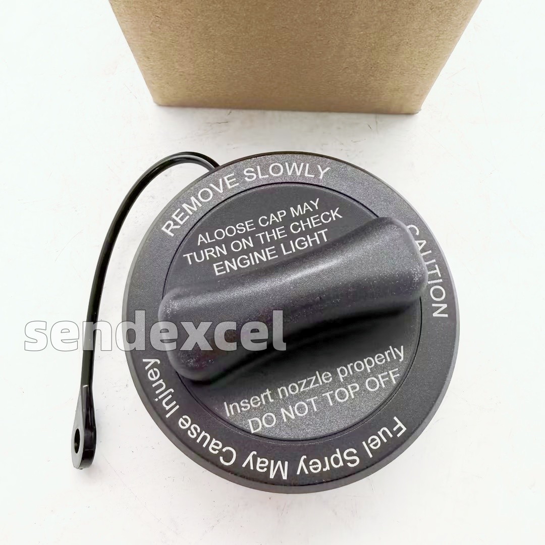 For MERCEDES BENZ FUEL TANK CAP GAS CAP 2214700605 W203 W221 W463 W216 W209 W211