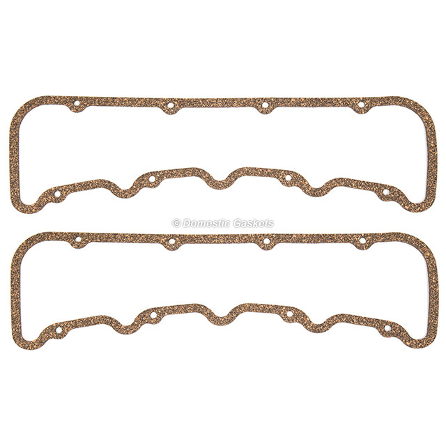 Fits 92-02 Chevrolet GMC Hummer 6.5L Turbo Diesel OHV Cylinder Full Gasket Set