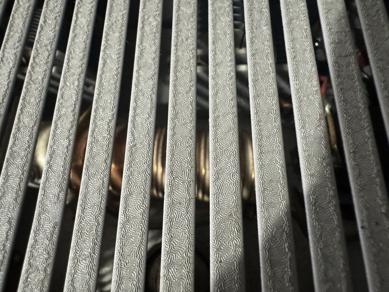 Knight T-60 Transmitter ( ( NO TESTED ))