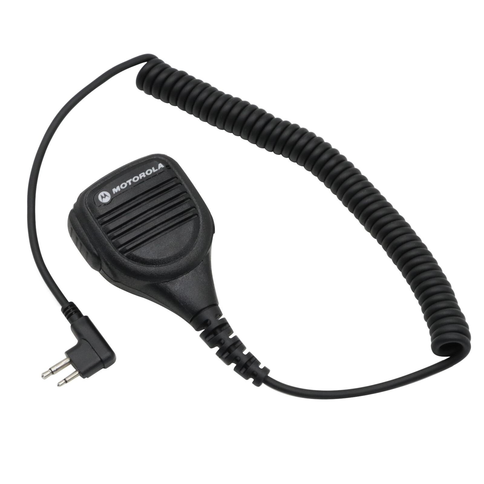 New Motorola Speaker Mic PMMN4013A for Motorola CP200D CP200 PR400 CP150 BPR40