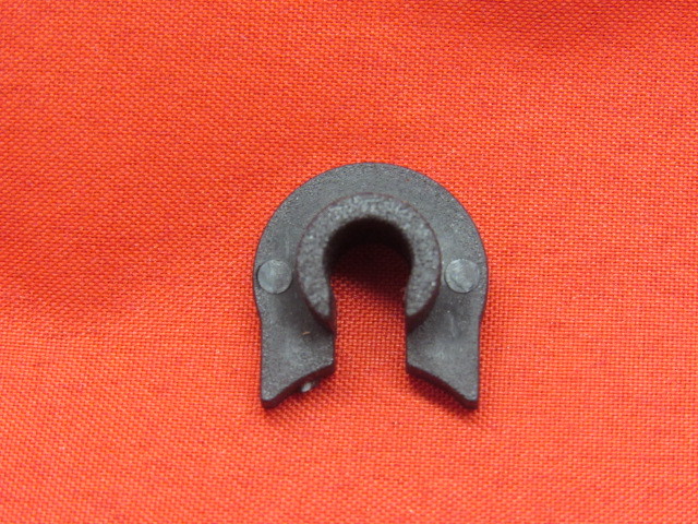 STAR PD .45 Auto Recoil Spring Guide Buffer