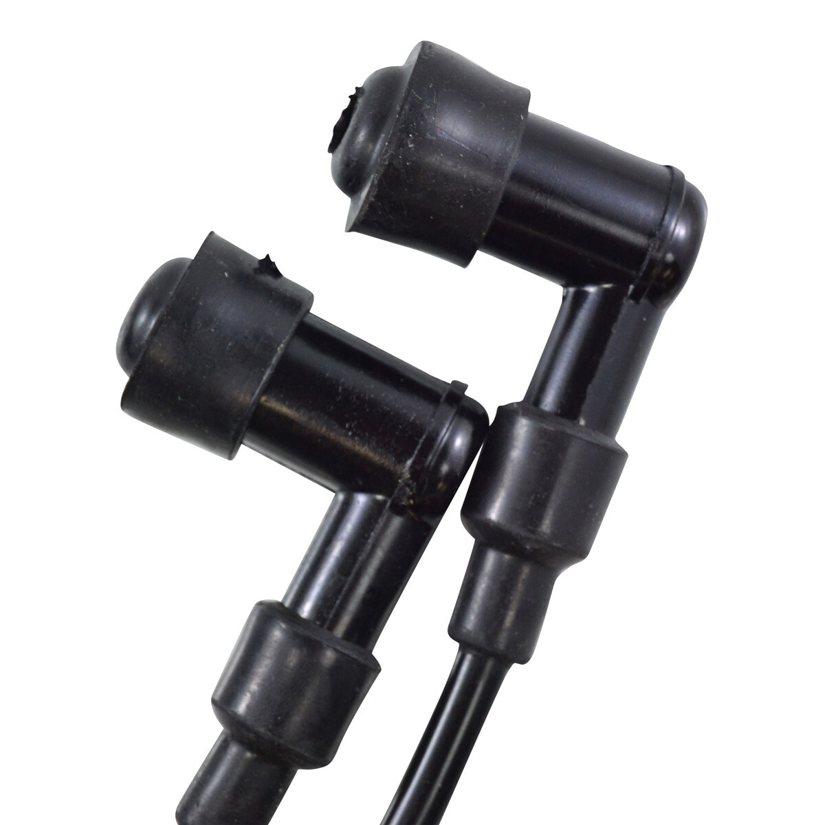 Ignition Coil For Yamaha YFZ 350 Banshee 1999 2000 2001 2002 2003 2004