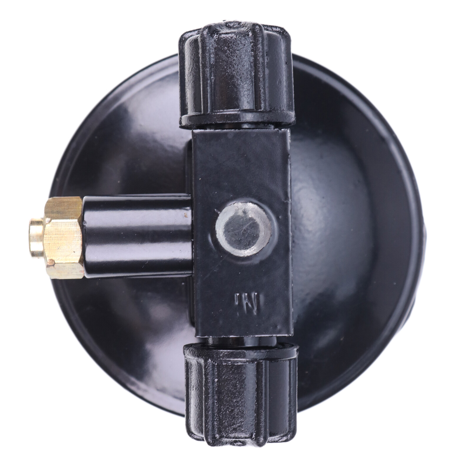 A/C Receiver Dryer 6674235 for Bobcat 430 773 873 S150 S175 S250 S330 T180 T190