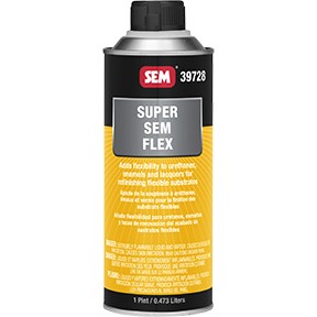 Super Sem Flex SEM-39728