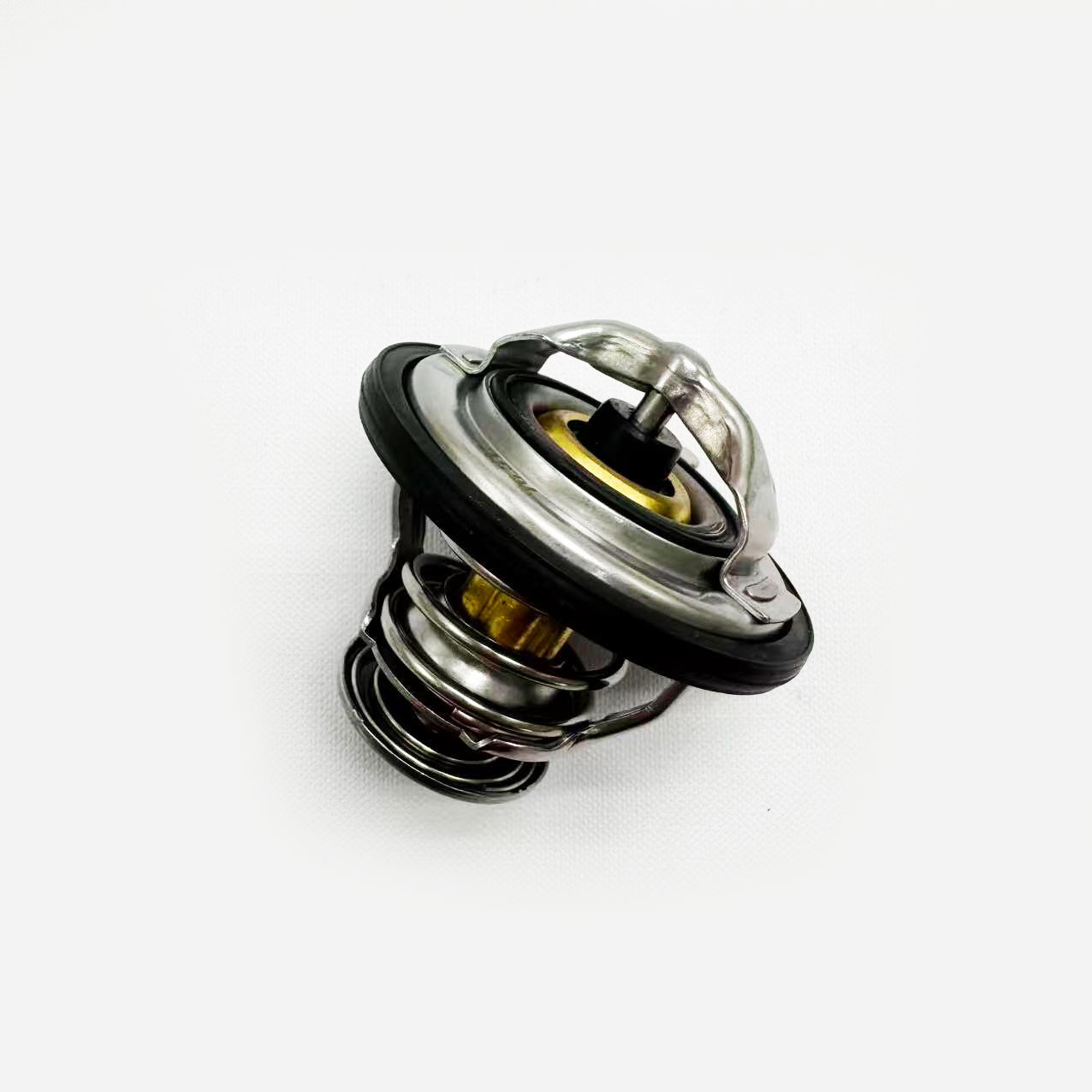 FOR NISSAN Engine Coolant Thermostat 21200-0C82A NEW US STOCK & SHIP