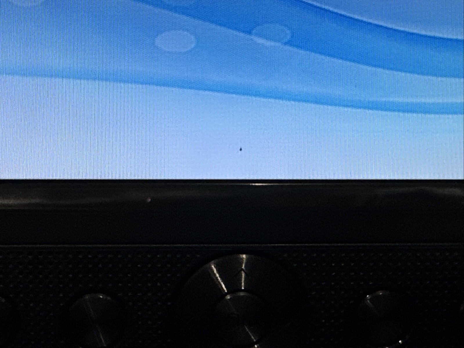 Dual Screen 10.5" Portable DVD Players for Car - 5-Hour Battery, USB/SD Support