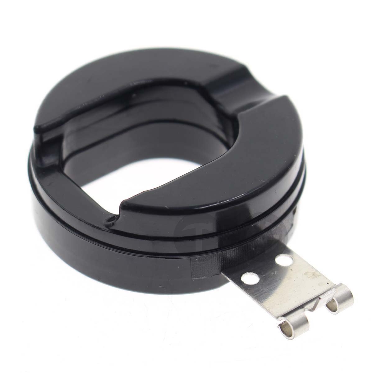 Carburetor Rebuild Carb Repair Kit For Sierra 18-7043 GLM 40510 Johnson/Evinrude