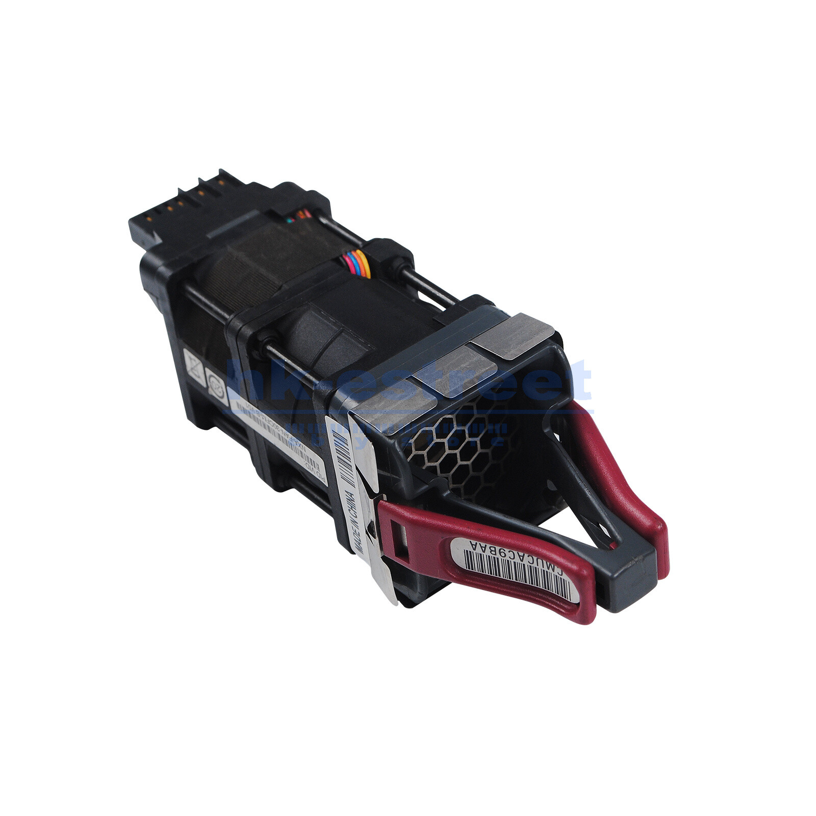 Cisco NXA-FAN-30CFM-B Fan Module / 800-37693-01 / GFC0412DS - VGC