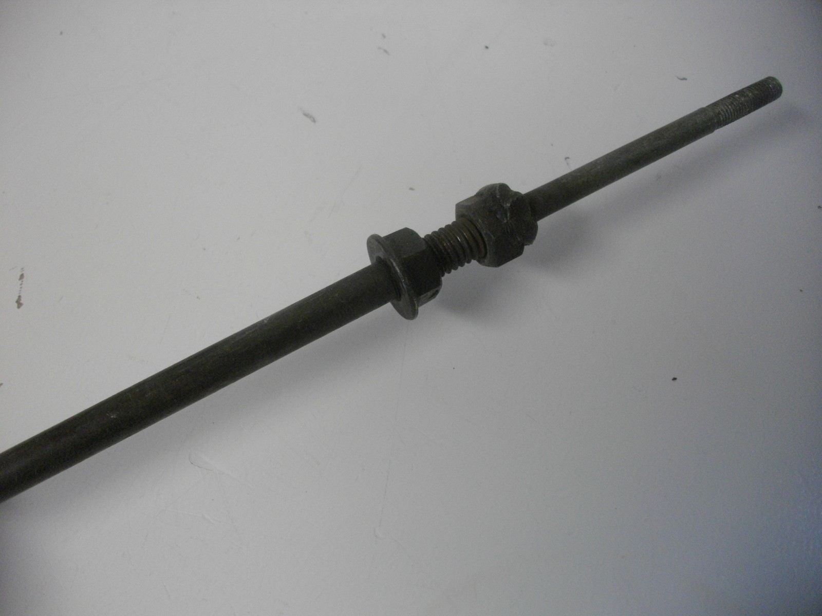 OMC Johnson Evinrude 326002 Slide Hammer Tool OEM Factory Service