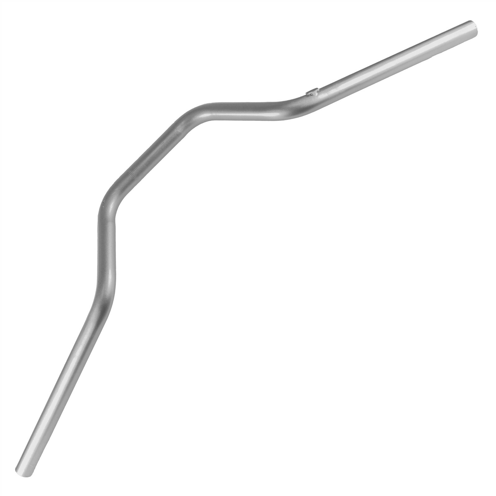 7/8" Handle Bar For Yamaha Banshee 350 YFZ350 2003 2004 2005 2006