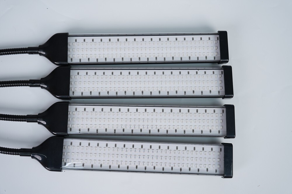 Sun Home Tanning Lamp Face Body Sunlamp Vitamin D UV Goggles Spa Skin Tone Rays