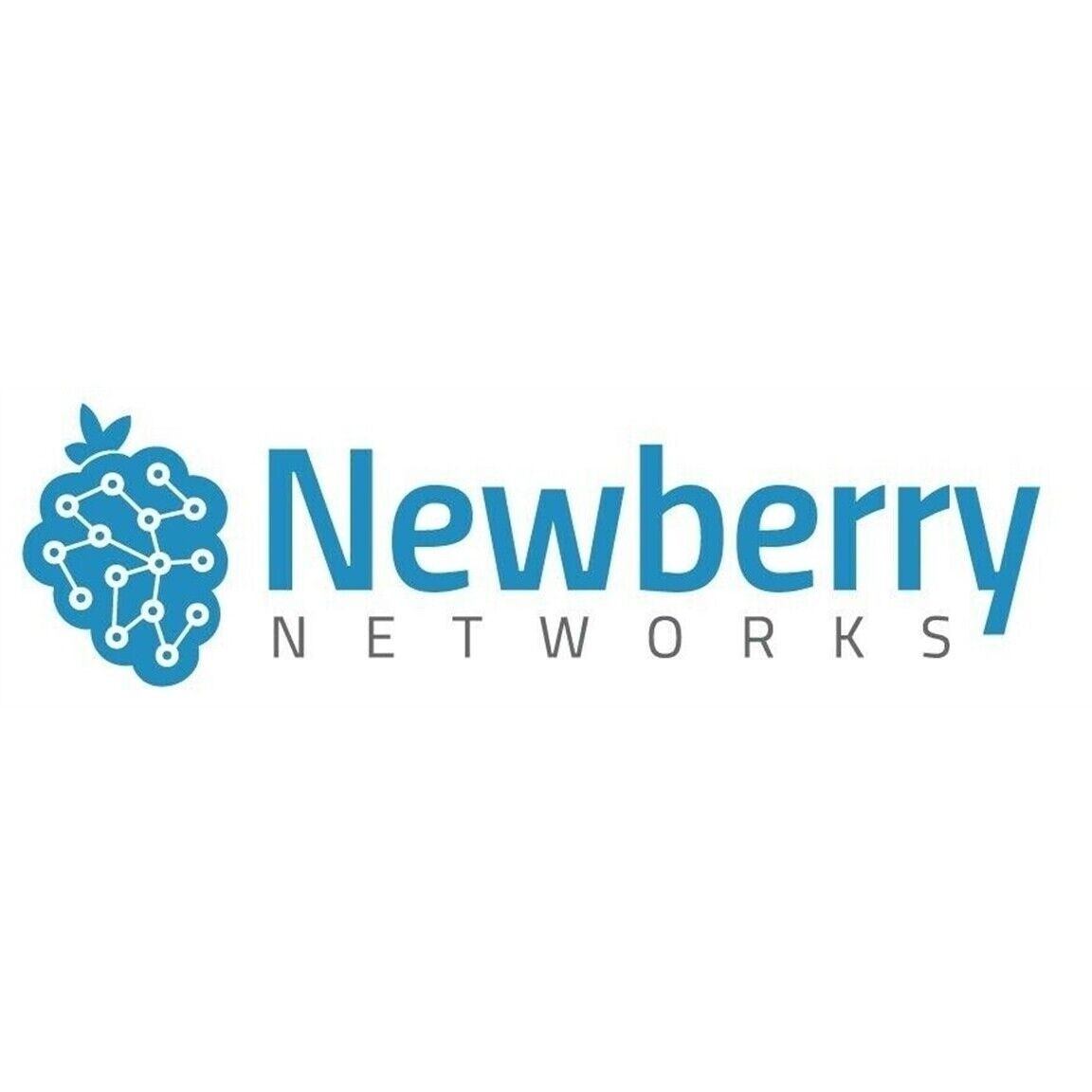 Juniper SRX340 Security Appliance with Rack Mounts 90 Day Warranty!