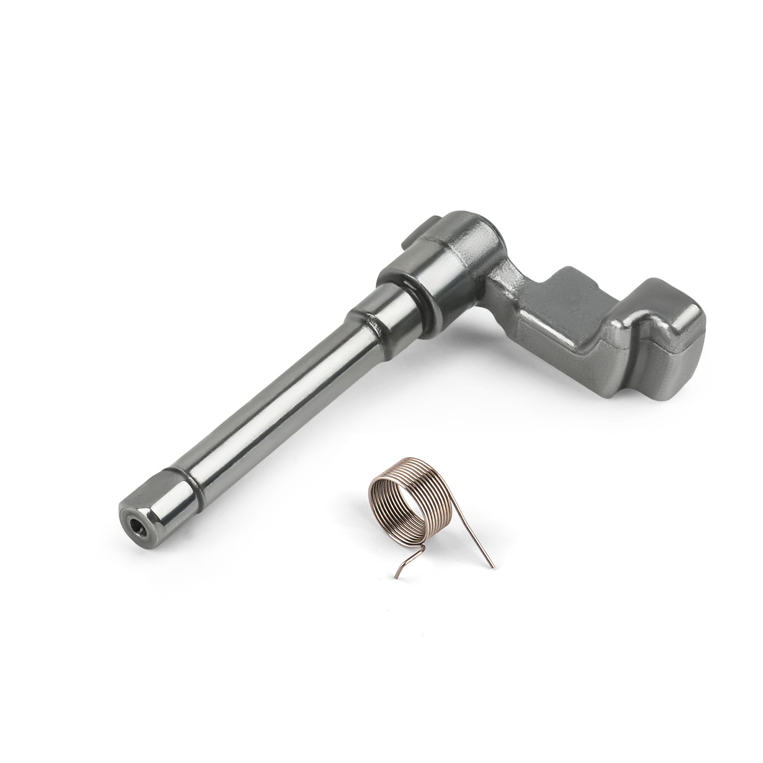 Decompression Weight with Spring for Honda CRF250R 2004-2009 & CRF250X 2004-2017