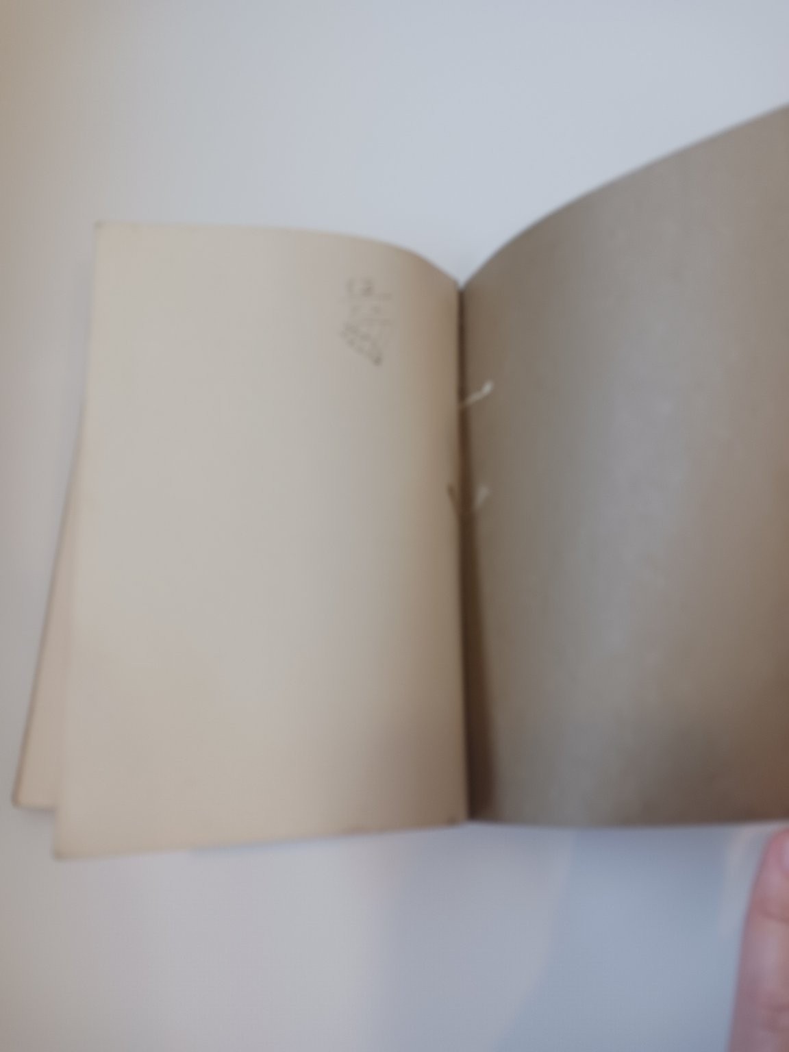 1925 American Red Cross First Aid Abridged Textbook Manual Third Edition