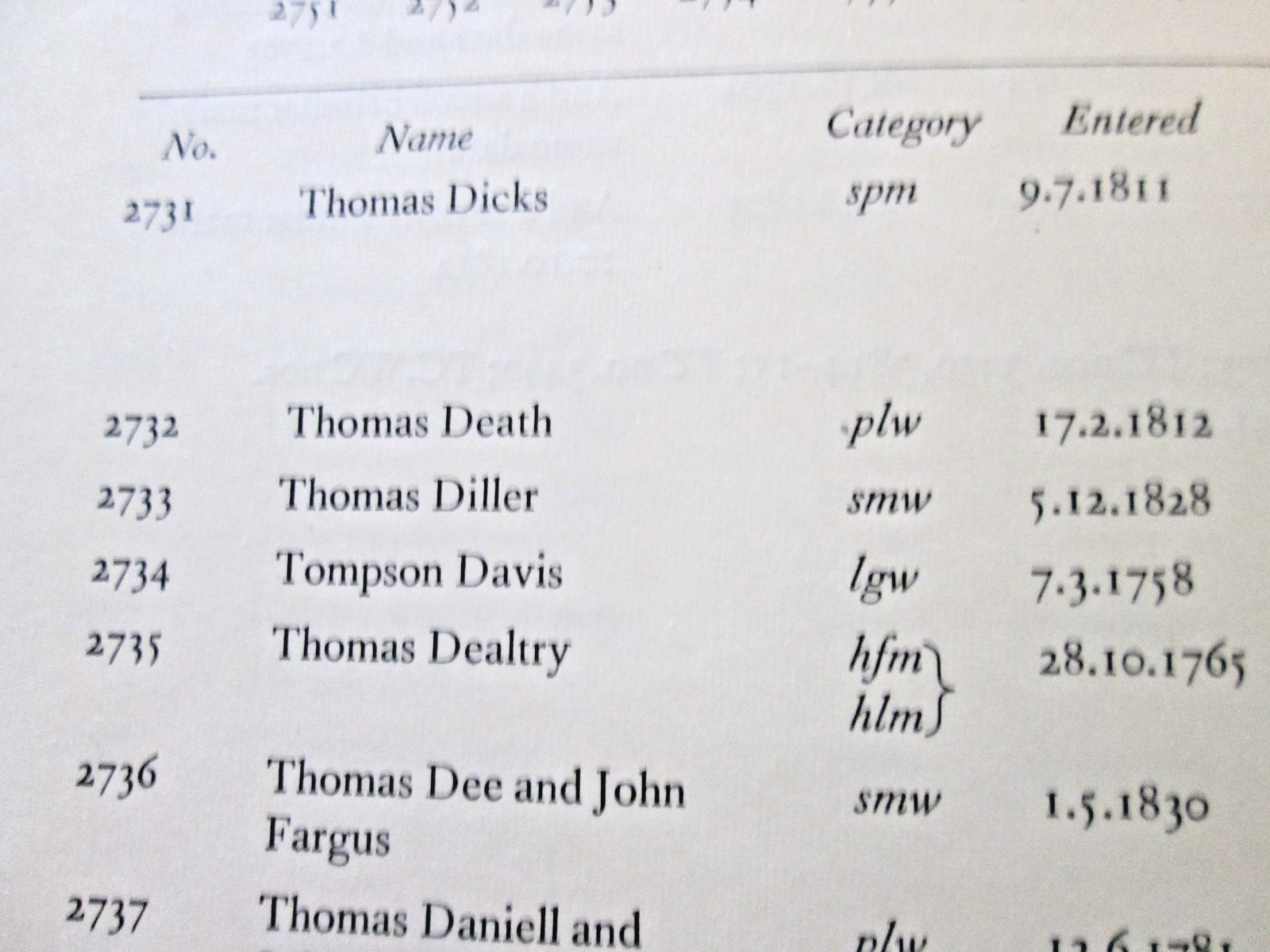 Victorian Antique Leather Case Sterling Silver Spirit Flask plus Cigarette Case