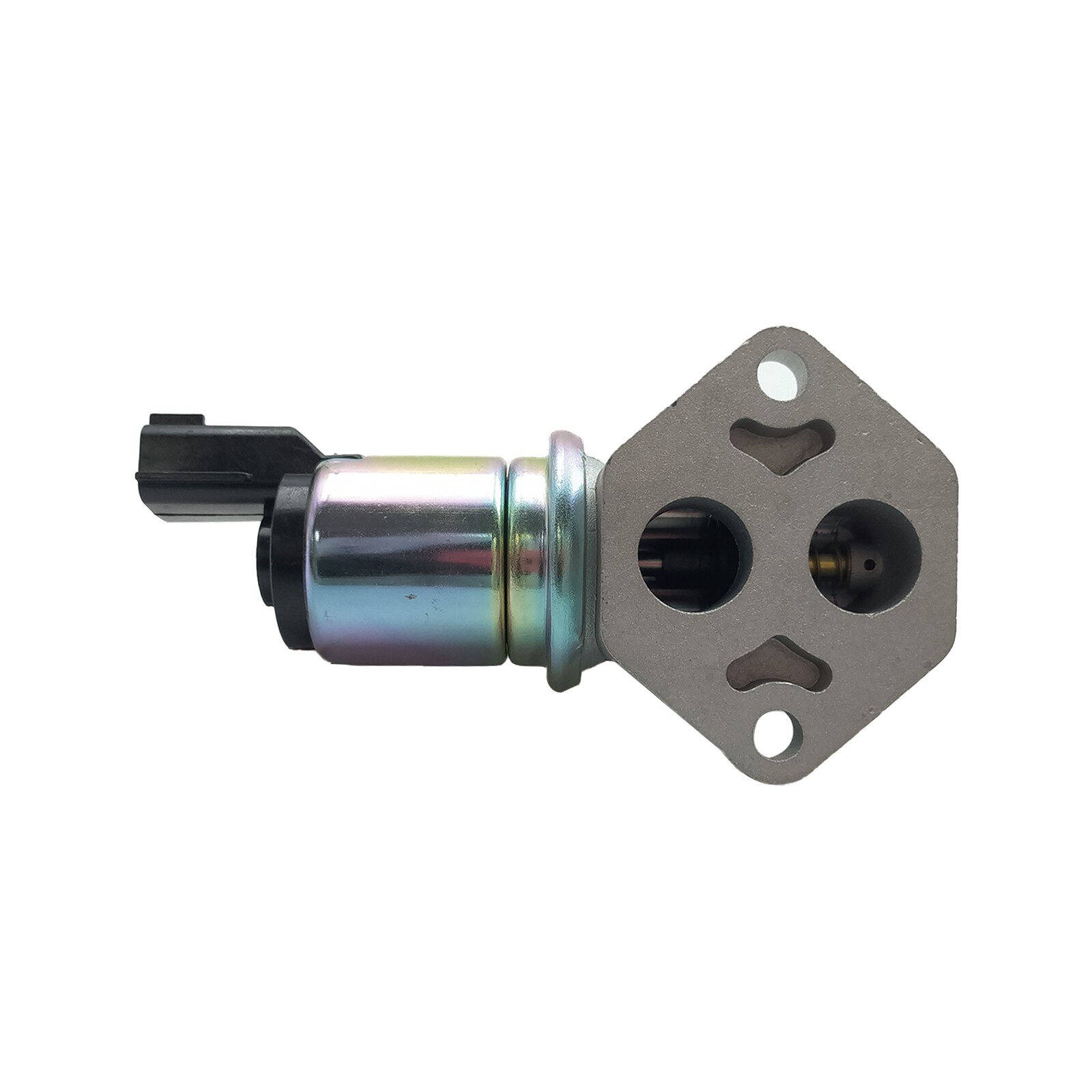 Idle Air Control Valve 1813777E00 for 1996-03 Suzuki Aerio Esteem Sidekick 1.8L