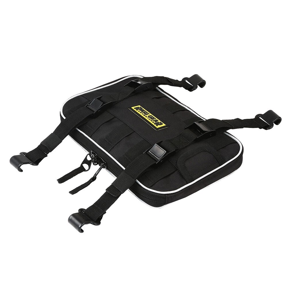 Nelson Rigg Dual Sport / Enduro Front Fender Bag