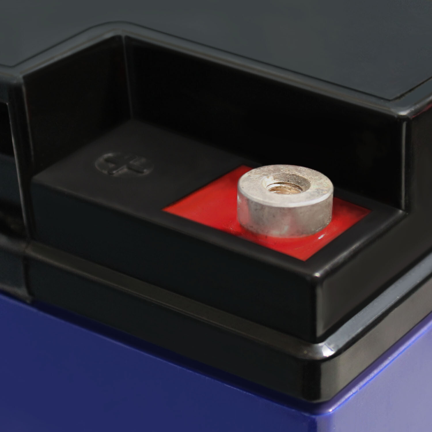 Mighty Max 12V 22AH GEL Battery for Jump N Carry JNC660