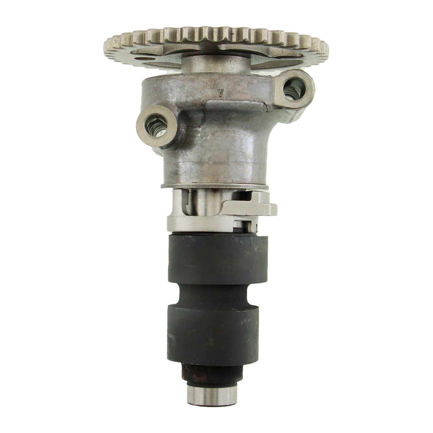 For Honda Camshaft 2003-2005 TRX650 FA / FGA Rincon 14100-HN8-P00