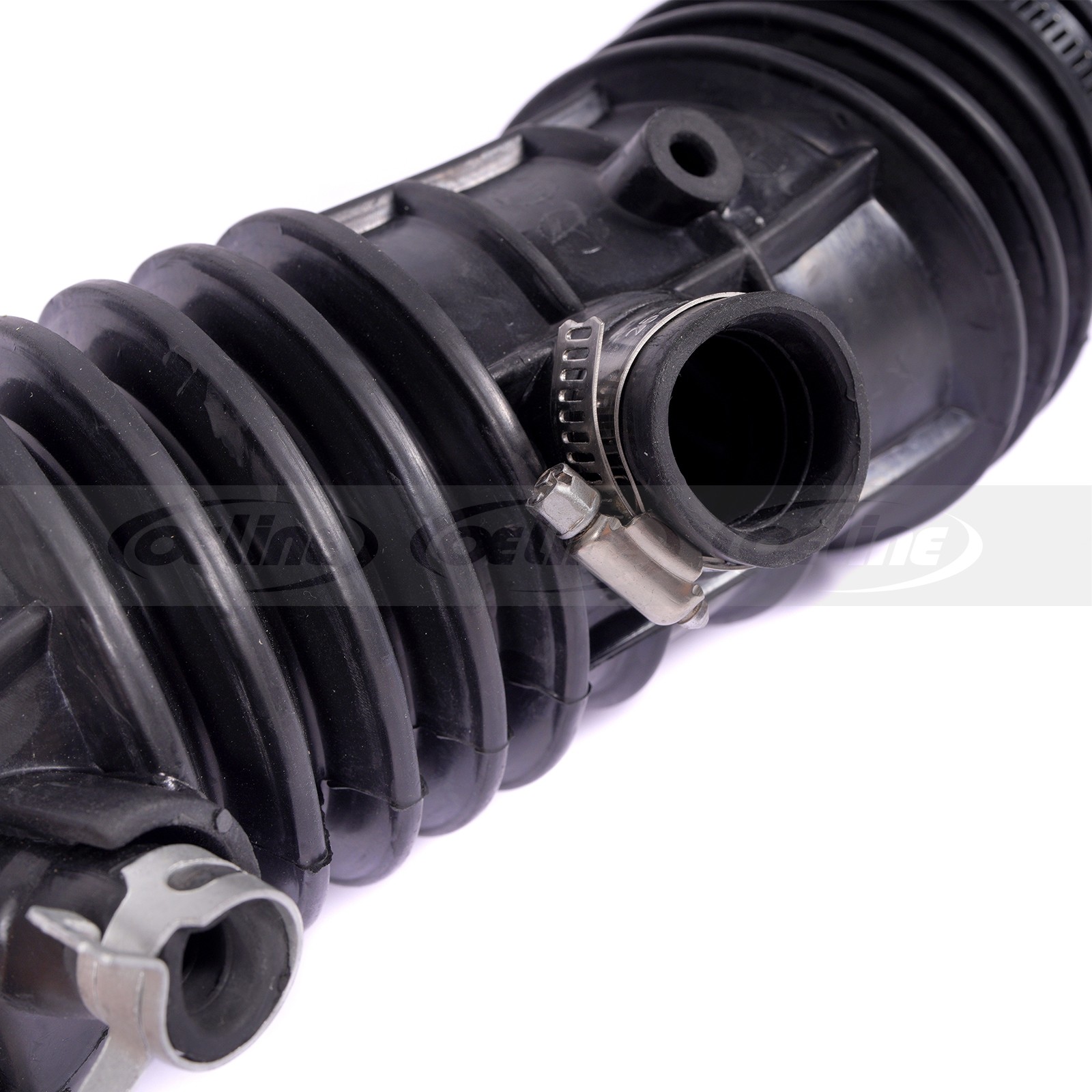 Engine Air Intake Hose for 2013-2017 Honda Accord 2.4L