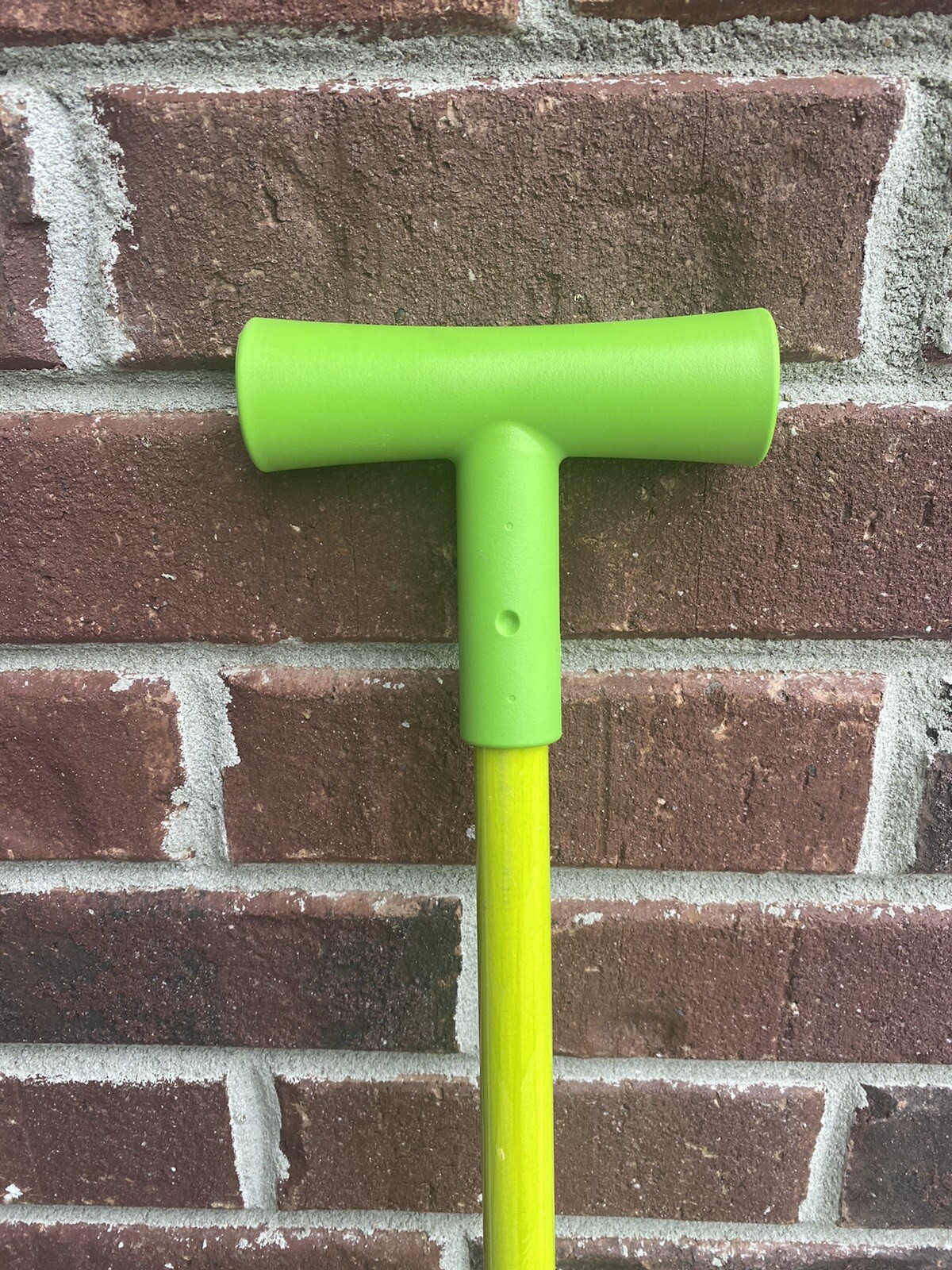 Stick Anchor 12 Ft/8 Ft 3 Piece Shallow Water Anchor Pole