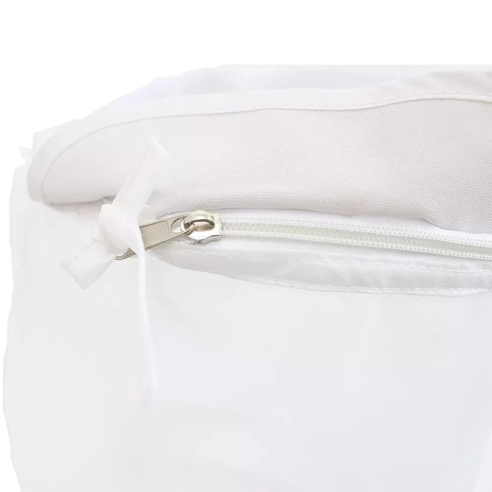 Bubble Hash Bags 5 Gallon 220 Micron Zipper USA SELLER - FREE SHIPPING