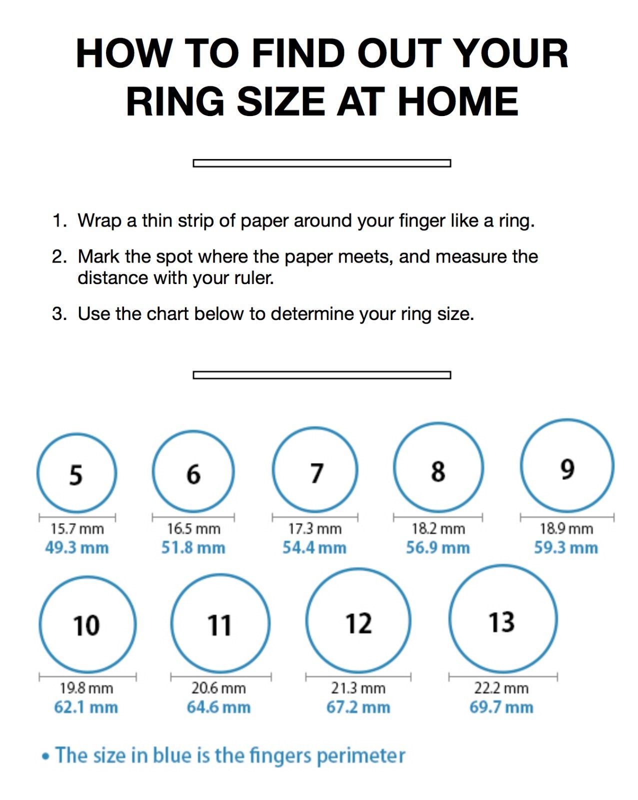 SILICONE WEDDING RING Men Rubber Band by LiveLife BOGO ~ Pick 2 Colors