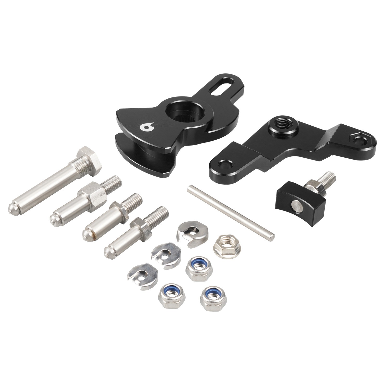 Short Shifter Arm Relay Lever Assembly For MQ250 5-speed For VW For Golf MK4 MK5