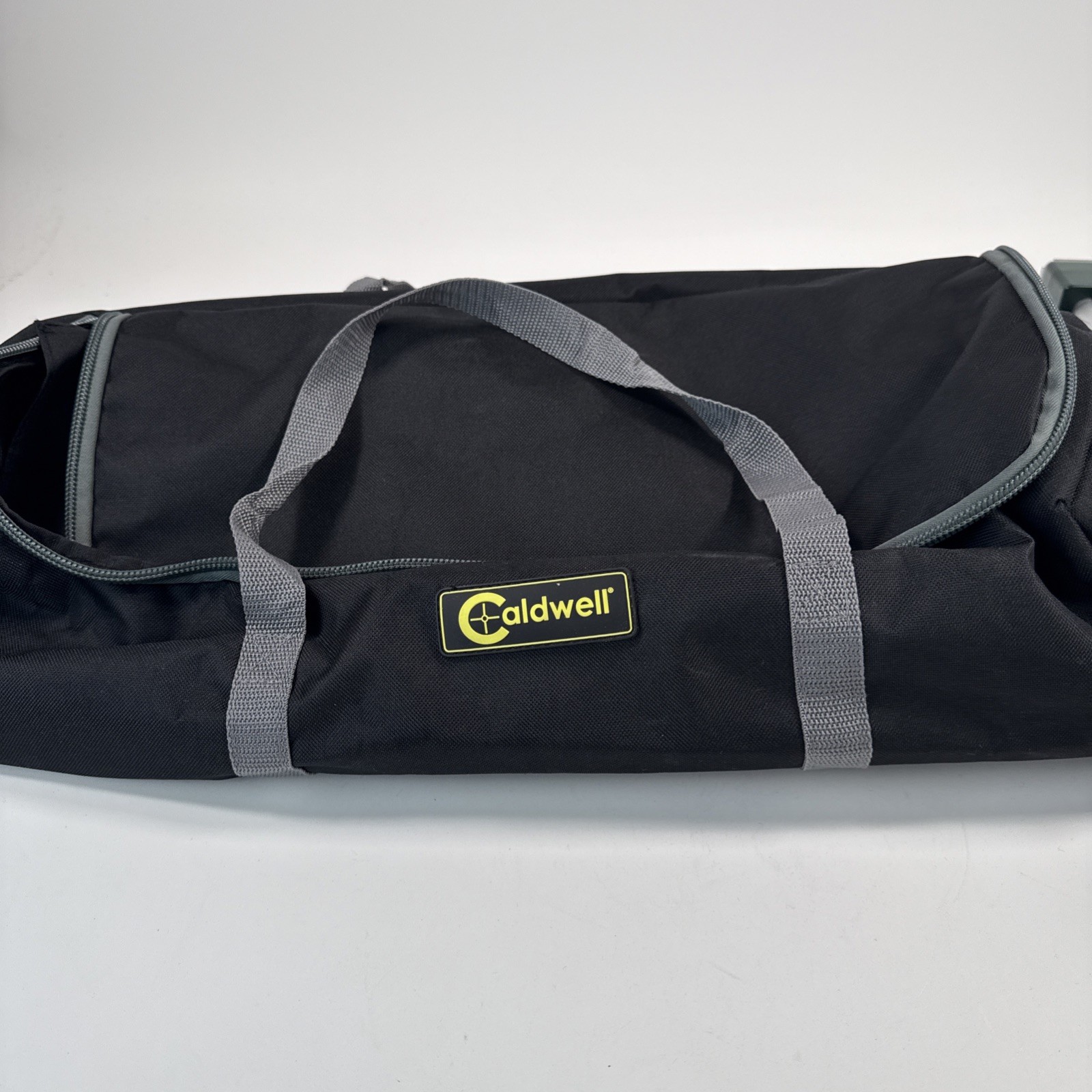 Caldwell 720002 Ballistic Precision G2 Chronograph w/ Tripod & Bluetooth No Box