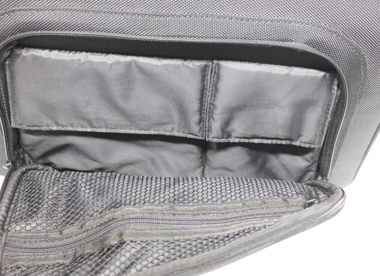 Elektron Within The Music ECC-2 Carry Bag Case Octatrack Analog Rytm Machinedrum