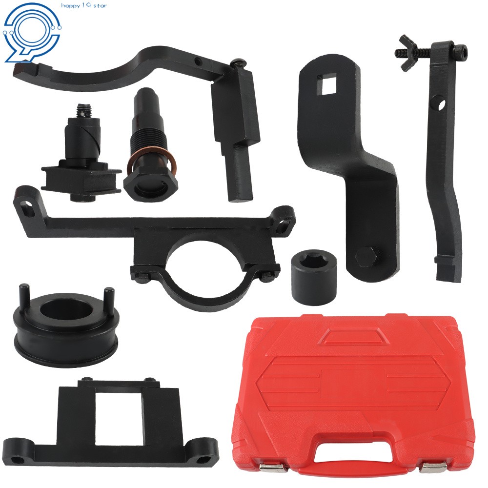 Camshaft Timing Tool Kit 2001-2010 For Ford Ranger For Ford Explorer 4.0L