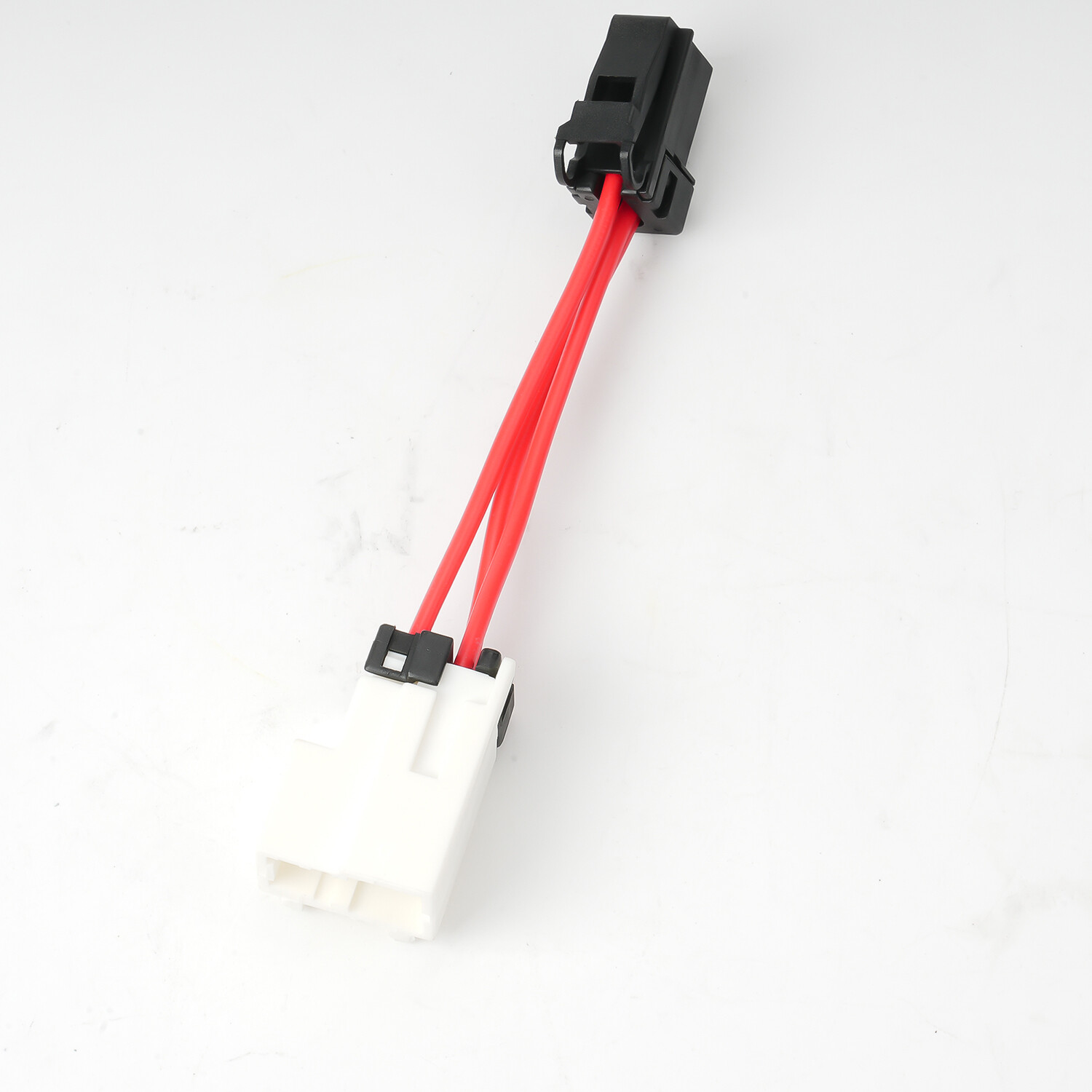 FOR NISSAN PICKUP D21 PATHFINDER FUSIBLE LINK KIT FUSELINKKIT