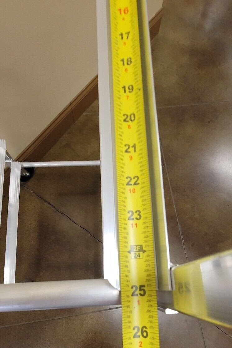 New!!! Aluminum End Load Bun and Bread Rack! Holds 10 Full or 20 Half Sheet Pans