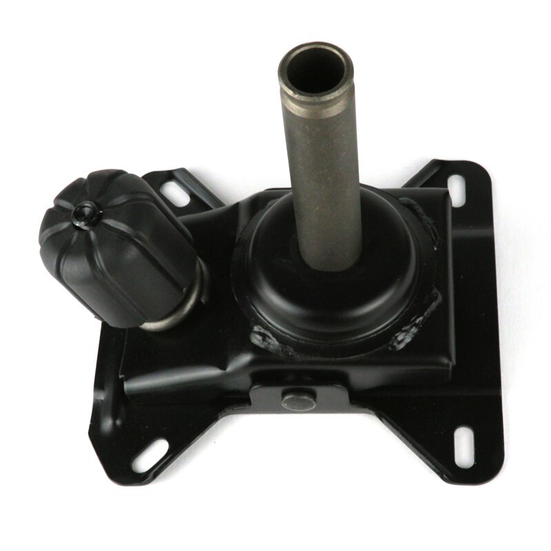 Douglas Swivel Tilt Mechanism Replacement Part for Caster Dinette Chair