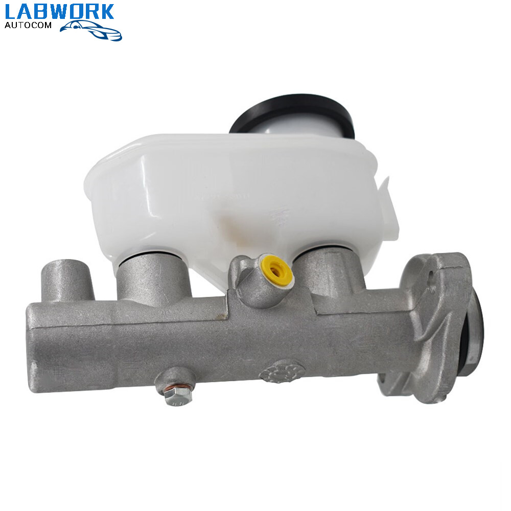 Brake Master Cylinder For Toyota Camry Lexus ES300 1996/1997/1998/1999/2001