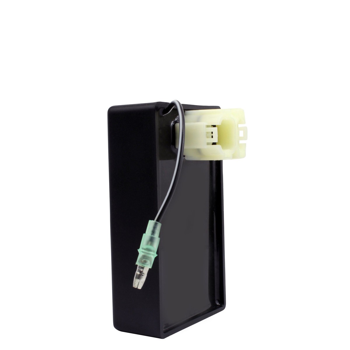 Tested PeakRPM CDI Box for Polaris RZR 170 2009-2014 | # 0454334 0455501