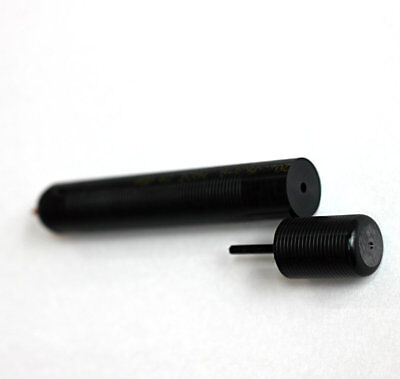 Mega Kit - Flint knapping tools, flintknapping, arrowheads, flaker, bopper,