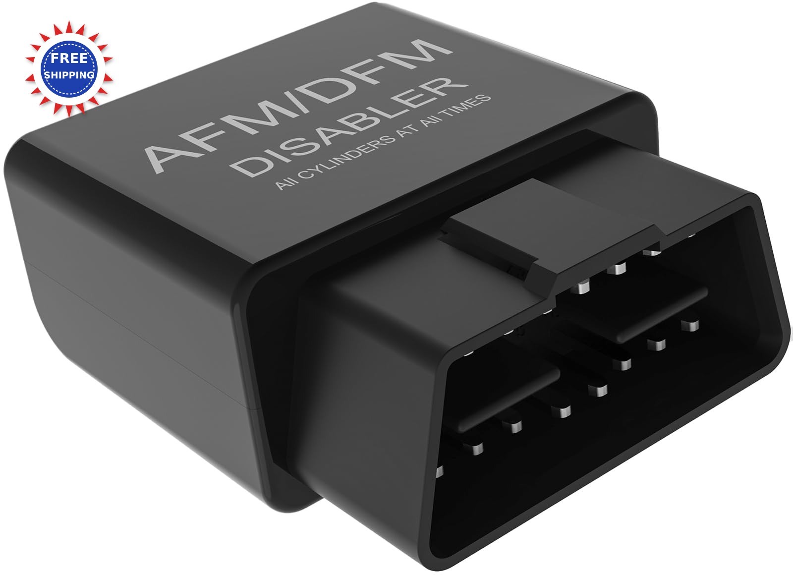 Towing Mirrors Power Heated LED for Chevy Silverado GMC Sierra 2007-2013 RA003