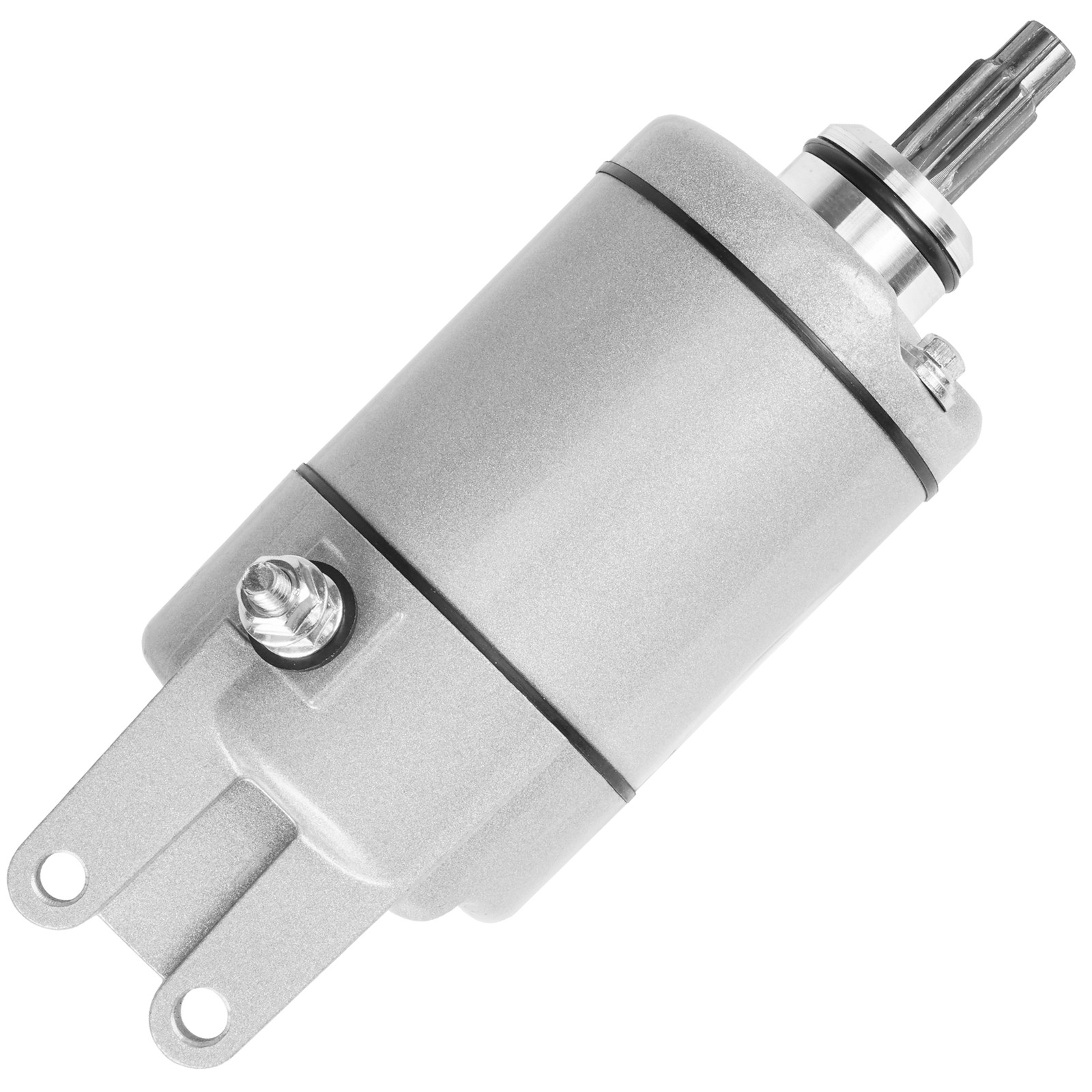 Starter for Honda Atv 500 TRX500FA TRX500 Fa Fga Foreman Rubicon 500 2001-2014